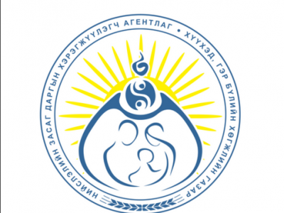 Урлагийн бага наадам боллоо