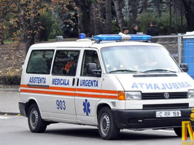 Эхнэрийнхээ найз руу дайраад эрхтнээ тас хазуулжээ