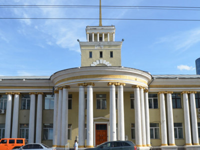 Хариуцлага алдсан Консулыг эргүүлэн татахаар болжээ