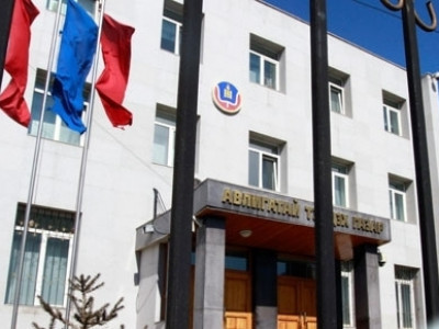 Иргэдээс үндэслэлгүй авч байгаа 20000 төгрөгийн хураамжийг зогсоох шаардлагатай гэж үзжээ