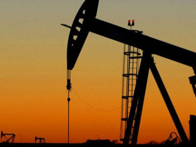Нефтийн нөөцтэй ч үйлдвэргүй цорын ганц улс