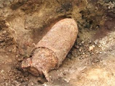 Дорнодод дэлбэрэлтийн улмаас нэг хүн амиа алджээ