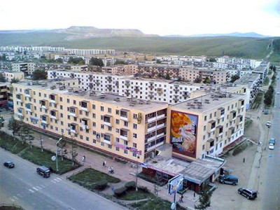 Бага, дунд орлоготой 1300 иргэнд түрээсийн орон сууц олгоно