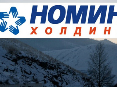 “Номин Холдинг” даварч ханаагүй юу