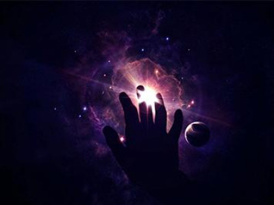 Хэнтийчүүдийг бишрүүлсэн буянтын хоёр “бурхан” - 1