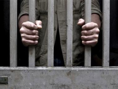 Гадны 20 иргэн гэмт хэрэгт холбогджээ