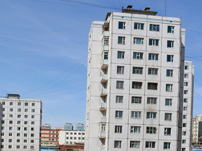 Салбарын яамнаас дур мэдэн өгсөн зөвшөөрөл балаг тарьж байна