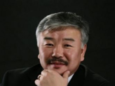 Л.Балхжав аргагүй сайн менежер