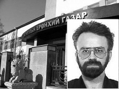Монголд амиа алдсан гадны иргэдийн хэрэг юу болов