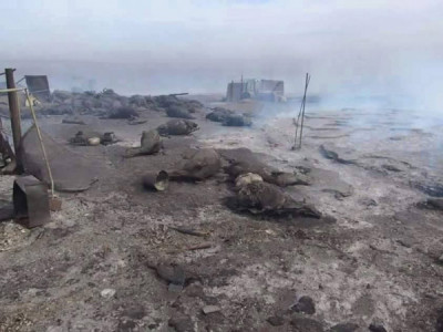 Үхэлтэй нүүр тулсан Ц.Очирхуягийн гэр бүлд тохиолдсон явдал