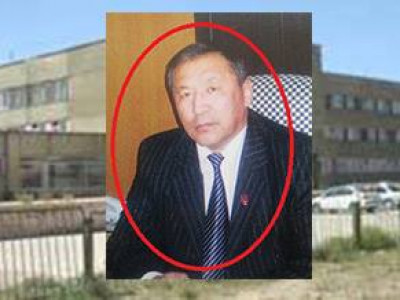 Төрийн бус байгууллагын нэрээр төрийн өмчийг луйвардсан Д.Дашзэвэг нарын бүлэг этгээдийг шалгаж эхэлжээ​