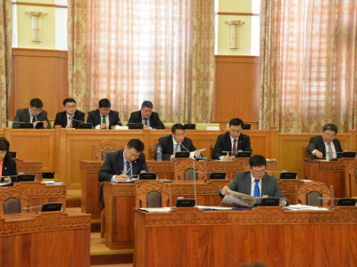 Австрийн зээлээр орж ирэх барааг татвараас чөлөөллөө