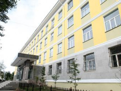 ШУТИС-ийн 300 гаруй оюутан улаанбурханаар өвчилжээ
