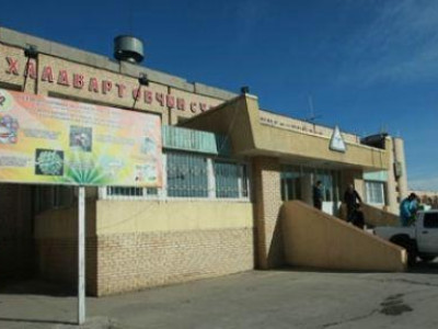Бага насны хүүхдийн нас барсан шалтгаан нь тодорхойгүй байна
