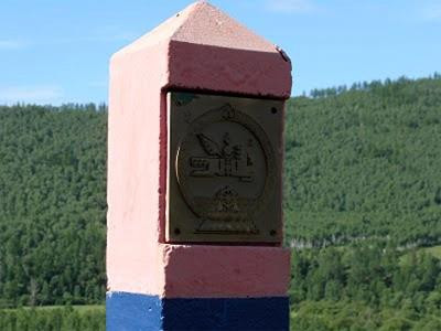 Хилчид ”нинжа” нарыг илрүүлэв