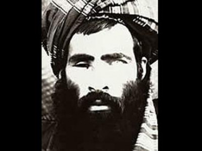 Талибан бүлэглэлийн толгойлогч Мулла Омарын үхлийг АНУ шалгаж байна