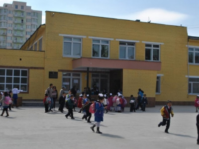 Ээжүүд 10 жил гэртээ суудаггүй л юм бол...