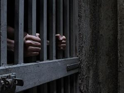Ганц худагт 900 орчим хүнийг зөвхөн “магадгүй” гэдэг үндэслэлээр хорьж байна