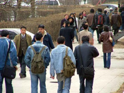 Оюутнууд төлбөрөө юунд зарцуулагдаж байгааг мэдэх эрхтэй