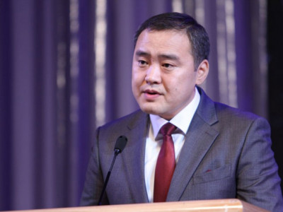 Л.Гантөмөр сайд сургалтын төлбөрийг 10 хувиар бууруулах үүрэг өглөө
