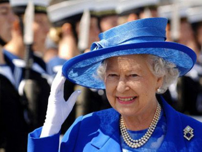 Хатан хааны амь насанд халдахаар төлөвлөж байсан этгээдүүдийг устгажээ