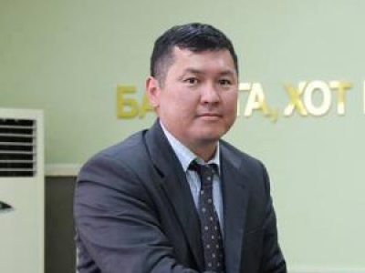 У.Отгонбаяр: Таван талт гэрээ дуусмагц иргэд материалаа бүрдүүлэх боломжтой