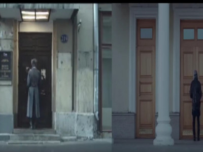 Мобиком ”хулгай хийжээ”