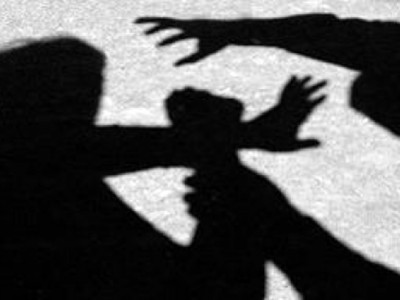 Баянчандмань сумын удирдлагууд хүчингийн хэрэгт холбогджээ