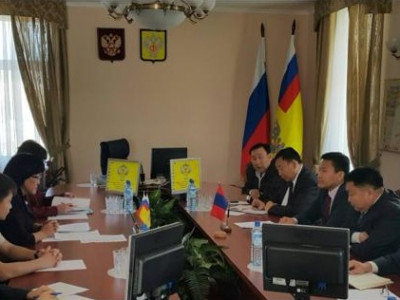 Т.Аюурсайханы шилэн данс