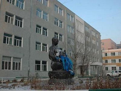 Цэл залуухан бүсгүйн амийг 8 сая төгрөгөөр үнэлжээ