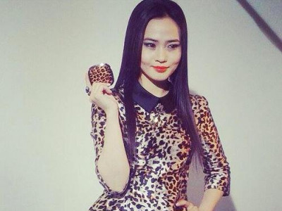 О.Дөлгөөн: Эмэгтэй хүний үнэнч, нандин ариухан зан чанарыг эрхэмлээсэй гэдгийг харуулахыг хүсч байна