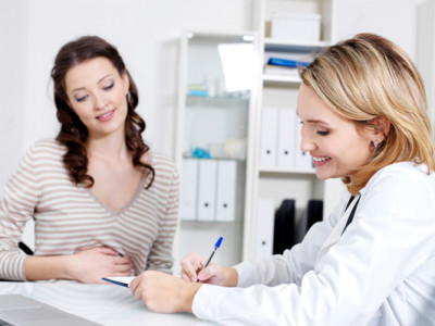 Дотрын эмчийн найздаа өгдөг 8 зөвлөгөө