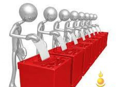 Сонгуулийн хуульд нэмэлт, өөрчлөлт оруулах тухай хуулийн төслийг өргөн барилаа