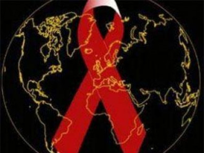 ДОХ-ын эсрэг хамтдаа тэмцэхийг уриалав