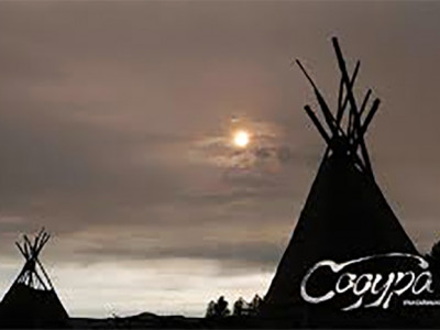 “СОДУРА” киног олон  улсад хэзээ ч гаргамааргүй байна