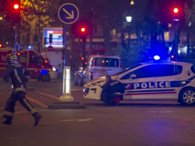 ОХУ-д суугаа Монгол Улсын Элчин сайдын яамнаас анхааруулга гаргажээ