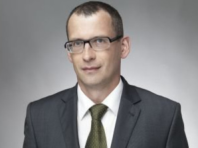 М.Лабенда: Улаанбаатарт зоопарк байгуулах тал дээр хамтран ажиллах саналтай байна