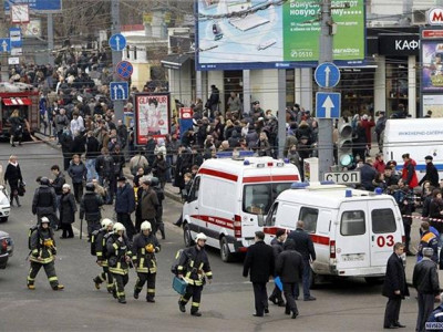 Москва дахь ЭСЯ-наас монголчуудад анхааруулга өгөв