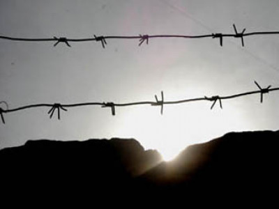 Өршөөлд хамрагдсан 300 иргэн ажилд орох хүсэлт гаргажээ