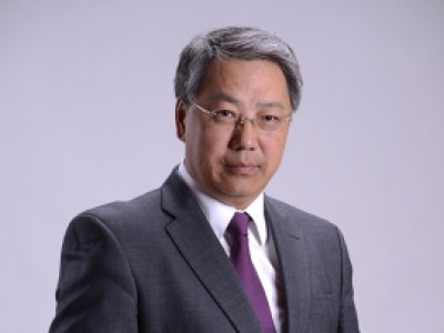 Сондгойрол