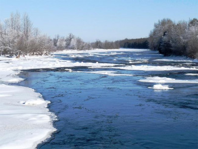 Ан хийх гэж гараад сураггүй алга болжээ