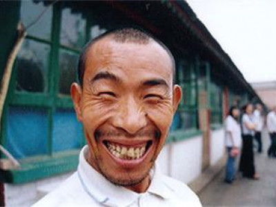 Хамгийн зальтай ард түмнийг тодруулжээ