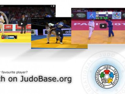 ”Чиндао”-ийн гранприд барилдах бөхчүүдийн нэрс тодорлоо