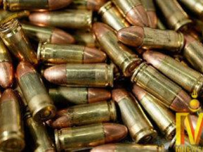 7500 ширхэг сум илрүүлжээ