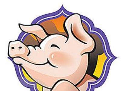 Хол газар яваар одогсод зүүн хойш мөрөө гаргавал зохистой