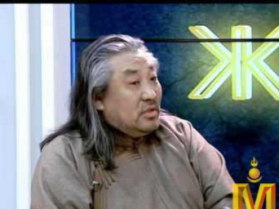 Со гавьяат сайхан бүсгүйчүүдээр нүдээ хужирлалаа