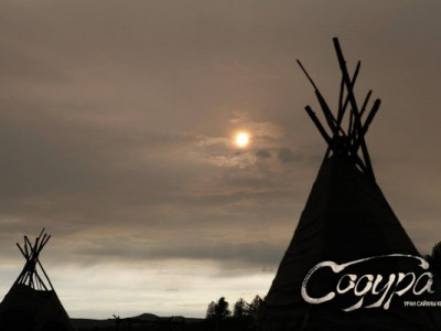 “Содура” киног олон улсад хэзээ ч гаргамааргүй байна