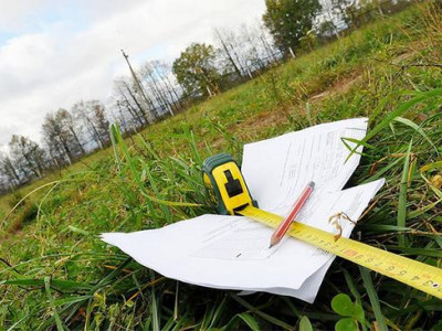 Эзэд нь аваагүй 1591 газрыг дахин олгов