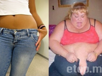 Туранхай ба тарган