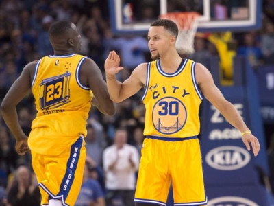 “Алтан мужийн дайчид” даварсаар